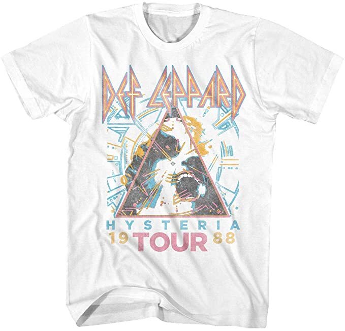 American Fuzzy Lop conor Rock Shirt